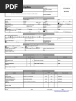 Solicitud de Empleo Excel(1)