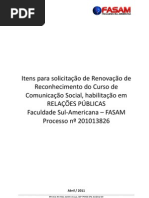 5000d457283c9