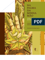_Na Palma Da Minha Mao_ Temas Afro-brasileiros e Questoes Contemporaneas