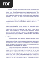 Download Askep Low Back Pain Nyeri Punggung Bawah by Sisca Ruron SN126692235 doc pdf