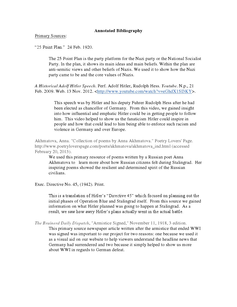 World war 2 coast guard records picture