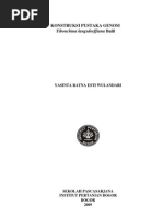 Download 2009yre by Anisa Farah Dilla SN126694440 doc pdf