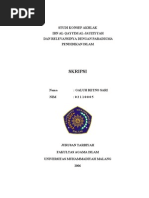 Download Pendidikan Menurut Ibn Al-qayyim by Teuku Faizin SN126701400 doc pdf