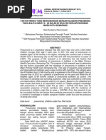 Download 1872-3649-1-SM by diahrz SN126702233 doc pdf