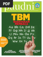 Download Wp September Oke by Habib Prastyo SN126703072 doc pdf