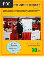 Download Alpha Eritrean Engineers Magazine Februarys Issue by meharigrw SN126704348 doc pdf