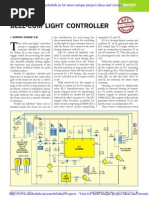 Electrolux Washing Machine Wiring Diagram Service Manual Error Code Circuit Schematic Schema Repair Instruction Guide User Manual Free Pdf Download Pdf Washing Machine Switch