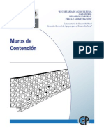 Muros de contención.pdf