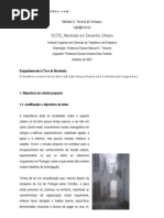 TeseMestrado_Pluridoc3