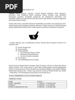 Download Pen Gen Alan by Lovely Nice SN126708728 doc pdf