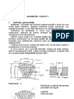 Referat M 7 Asamblari Sudate