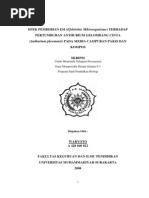 Download pupuk anthurium by Martin Djamin SN126710948 doc pdf