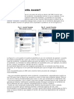 Plantillas_Joomla