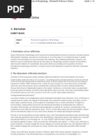 Download 2 Derivationpdf by Opa Yat SN126713662 doc pdf