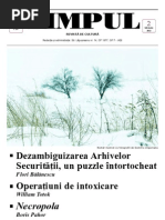 Ro Numar PDF Februarie 2013 121