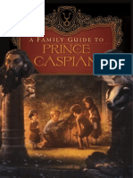 A FAMILY GUIDE OF CASPIAN.pdf