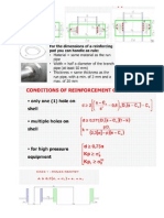 Reinforcement PDF