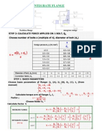 Flange PDF