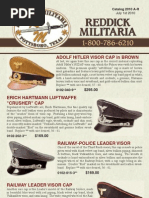 Download Current Militaria Flyers by Radu Tavsance SN126718770 doc pdf