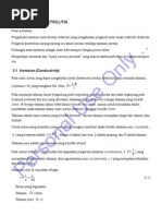 Download KI5245-2010-Elektrokimia-Lec03 by Achmad Rochliadi SN126718950 doc pdf