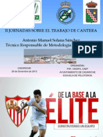 Sevilla Cf