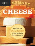 Download Janet Hurst - Homemade Cheese by riccecri SN126720596 doc pdf