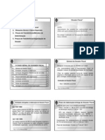 1-OTOC 2010 Abr-Dossier Fiscal - PPT (Modo de Compatibilidade)
