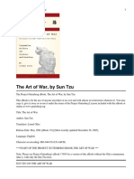 The_Art_of_War