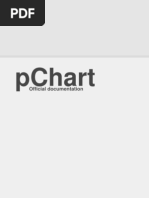 Documentation Pchart