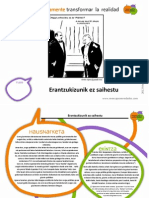 02.Mensaje Enredado (mayo 12)EUS.pdf