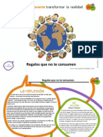 09.Mensaje Enredado (diciembre 12).pdf