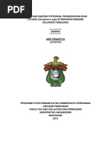 Download Arif Prasetya L23107015 by edymaktim SN126726550 doc pdf