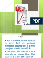 PDF, 7-Zip