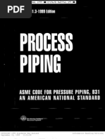 Aws D1.1 D1.1M-2010 - Structural Welding Code-Steel-1 | PDF