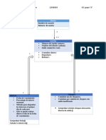 Ejercicio5 Ui