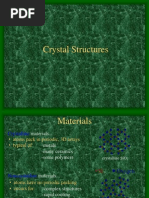 Chemical Compound Synthesis Overview | PDF | Ethanol | Acetic Acid