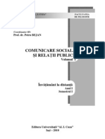 Manual Csrp An1 Sem.1 2010(1)
