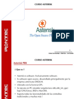 Irontec – Asterisk.pdf