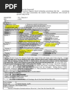 Download 115073304 Contoh Soal Ukdi Osce by Rasti Nurhayati Putri SN126732561 doc pdf