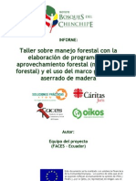 marco guia aprovechamiento forestal.pdf