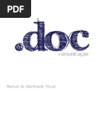 Manual de identidade - Agência .doc.pdf