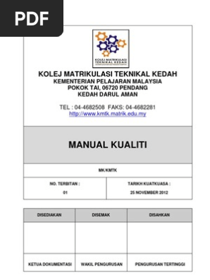 Pikig Pdf