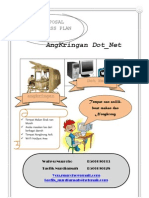 Download Busniss Plan Masih Awammm by NuNu Taofik Nurdiansyach SN126736855 doc pdf