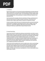 Download Terapi Rasional Emotif by Xiaobin Chan SN126738249 doc pdf