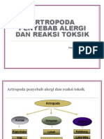 Artropoda Alergi Rev