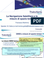 NavigazSatellitareMisureSpazioTempo_v5