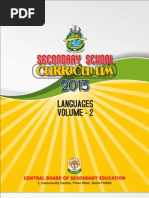 Download dav cirr by Sam Lewis SN126739901 doc pdf