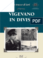 Vigevano in Divisa