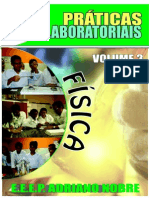 FÍSICA 3