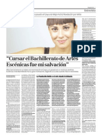 Entrevista Alba García.pdf